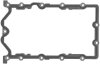 Прокладка масляного піддону VICTOR REINZ 713478600 (фото 1)