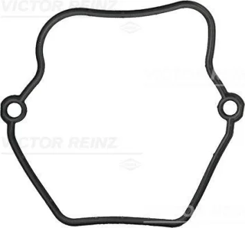 Прокладка кришки клапана HITACHI ZW310 JOHN DEERE 350D WIRTGEN WR2400 MERCEDES 1831, 1831 L, 1831 AK, 1831 K, 1831 LL, 1831 S, 1831 LS, 1835, 1835 L, 1835 AK, 1835 K, 1835 LL, 1835 S VICTOR REINZ 71-34867-10