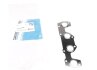 Прокладка колектора випускного Citroen Berlingo/Peugeot Partner 1.4/1.6i 96-15 REINZ VICTOR REINZ 71-35068-00 (фото 1)