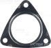 Прокладка труби вихлопних газів VICTOR REINZ 713515000 (фото 2)