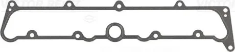 Прокладка корпуса колектора впускного Opel Astra G 2.0/2.2 DTI 99-05 REINZ VICTOR REINZ 71-35319-00