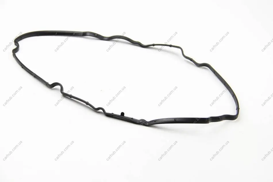 Прокладка кришки клапанів Ford Fiesta 1.4 TDCi 01- VICTOR REINZ 71-35542-00 (фото 1)