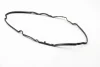 Прокладка кришки клапанів Ford Fiesta 1.4 TDCi 01- VICTOR REINZ 71-35542-00 (фото 1)