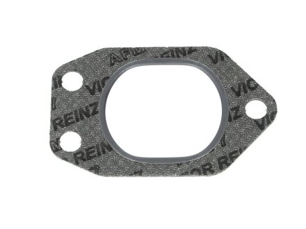 Фото прокладка випускного колектора VICTOR REINZ 713556600 Прокладка випускного колектора VICTOR REINZ 713556600