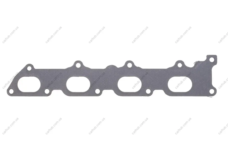Прокладка колектора впускного Fiat Doblo 1.6 16V 01- VICTOR REINZ 71-35649-00 (фото 1)