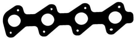 Фото прокладка випускного колектора VICTOR REINZ 713591800 Прокладка випускного колектора VICTOR REINZ 713591800