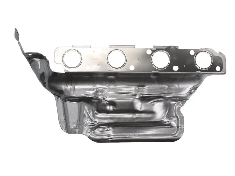 Прокладка колектора випускного Ford Transit 2,2 TDCi/Citroen Jumper 2.2 HDi 06- VICTOR REINZ 71-36016-00 (фото 1)