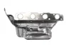 Прокладка колектора випускного Ford Transit 2,2 TDCi/Citroen Jumper 2.2 HDi 06- VICTOR REINZ 71-36016-00 (фото 1)