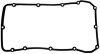 Прокладка кришки головки циліндра VICTOR REINZ 713603400 (фото 1)