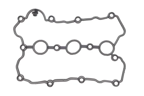Прокладка кришки клапанів Audi A4/A6/A8 2.4/3.2FSI 04-10 (L) REINZ VICTOR REINZ 71-36044-00