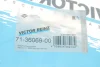 Прокладка колектора впускного Audi Q7 3.0 TDI/VW Touareg 3.0 V6 TDI 06- REINZ VICTOR REINZ 71-36069-00 (фото 2)