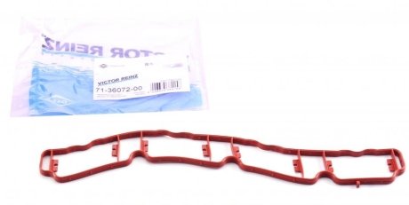 Прокладання впускного колектора REINZ VICTOR REINZ 71-36072-00
