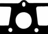 Прокладка колектора випуск Audi A4/A5/A6/A7/A8/Q5/Q7 2.4-3.2 i/FSI/TFSI 04- VICTOR REINZ 71-36103-00 (фото 1)