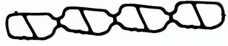Прокладка впускного колектора Fiat Doblo/Opel Combo VICTOR REINZ 713620900