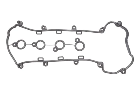 Прокладка кришки клапанів Opel Astra G/ Vectra C 2.2 16V 00- VICTOR REINZ 71-36218-00