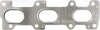 Фото 2 - прокладка випускного/впускного колектора ISUZU AXIOM, RODEO, TFR/TFS, TROOPER II, TROOPER III OPEL FRONTERA B, MONTEREY B 3.2/3.5 08.91-08.04 VICTOR REINZ 713631700 Прокладка випускного/впускного колектора ISUZU AXIOM, RODEO, TFR/TFS, TROOPER II, TROOPER III OPEL FRONTERA B, MONTEREY B 3.2/3.5 08.91-08.04 VICTOR REINZ 713631700 (фото 2)