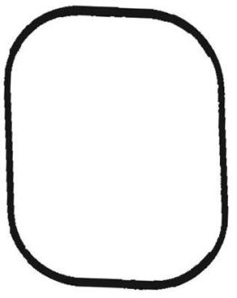 Фото прокладка колектора VICTOR REINZ 713640800 Прокладка колектора VICTOR REINZ 713640800