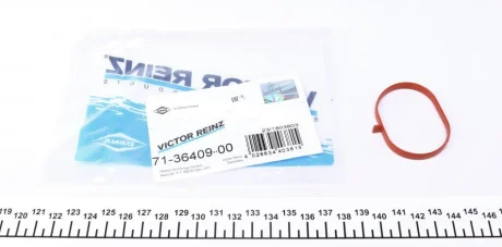 Прокладка колектора впускного MB Sprinter (906) 316/516i 08- M271 REINZ VICTOR REINZ 71-36409-00