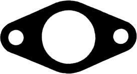 Фото прокладка випускного колектора VICTOR REINZ 713641400 Прокладка випускного колектора VICTOR REINZ 713641400