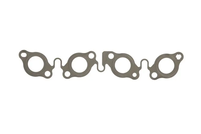 Прокладка випускного колектора (для циліндра: 1 2 3 4 5 6 7 8) LAND ROVER RANGE ROVER III, RANGE ROVER SPORT I 3.6D 04.06-03.13 VICTOR REINZ 71-36521-00 (фото 1)