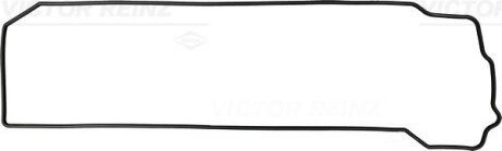 Фото прокладка, кришка головки цилиндра VICTOR REINZ 713652600 Прокладка, кришка головки цилиндра VICTOR REINZ 713652600