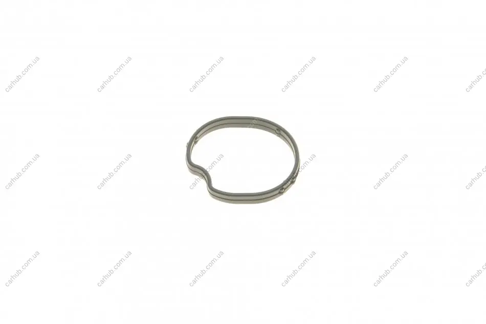 Прокладка термостата Ford Connect 1.8 TDCi 02- REINZ VICTOR REINZ 71-36577-00 (фото 1)