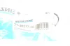 Прокладка термостата Ford Connect 1.8 TDCi 02- REINZ VICTOR REINZ 71-36577-00 (фото 2)