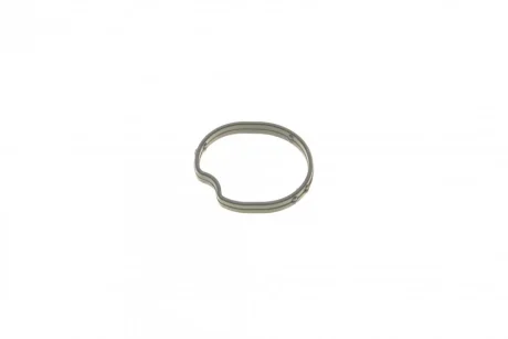 Прокладка термостата Ford Connect 1.8 TDCi 02- REINZ VICTOR REINZ 71-36577-00