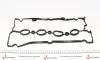 Прокладка кришки клапанів Opel Astra G/H/ Meriva/ Vectra C 1.6 02- REINZ VICTOR REINZ 71-36612-00 (фото 2)