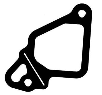 Фото прокладка впускного колектора VICTOR REINZ 713664900 Прокладка впускного колектора VICTOR REINZ 713664900