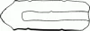 Прокладка кришки клапана FORD B-MAX, C-MAX, C-MAX II, ECOSPORT, FIESTA, FIESTA VI, FOCUS C-MAX, FOCUS II, FOCUS III, GRAND C-MAX, KA+ III, MONDEO IV 1.2-1.6LPG 10.03- VICTOR REINZ 71-36659-00 (фото 1)