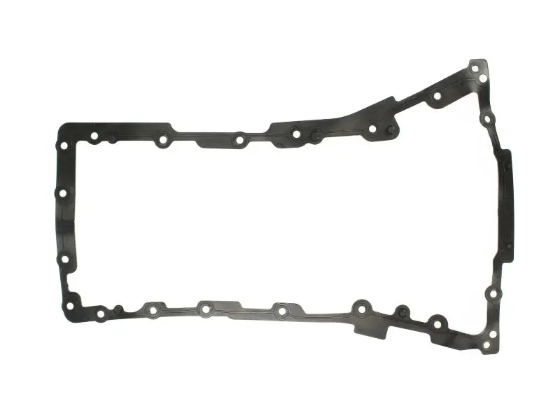 Прокладка масляного піддону LAND ROVER DEFENDER, DISCOVERY II 2.5D 06.98-02.16 VICTOR REINZ 71-36674-00 (фото 1)
