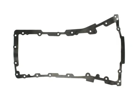 Прокладка масляного піддону LAND ROVER DEFENDER, DISCOVERY II 2.5D 06.98-02.16 VICTOR REINZ 71-36674-00