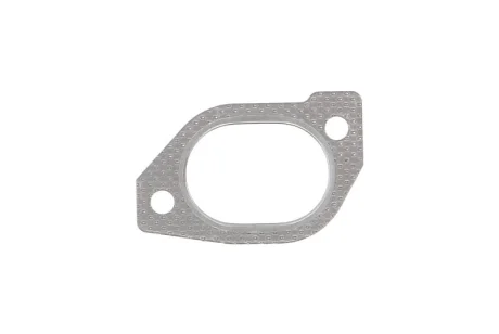 Прокладка випускного колектора DEUTZ FAHR 7545 RTS, 400, M 41/20, 8 XL KAMAZ 65226 VICTOR REINZ 71-36756-00