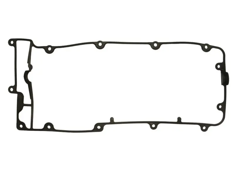 Прокладка кришки клапана LAND ROVER DEFENDER, DISCOVERY II 2.5D 06.98-02.16 VICTOR REINZ 71-36824-00 (фото 1)