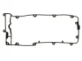 Прокладка кришки клапана LAND ROVER DEFENDER, DISCOVERY II 2.5D 06.98-02.16 VICTOR REINZ 71-36824-00 (фото 1)