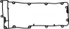 Прокладка кришки клапана LAND ROVER DEFENDER, DISCOVERY II 2.5D 06.98-02.16 VICTOR REINZ 71-36824-00 (фото 2)