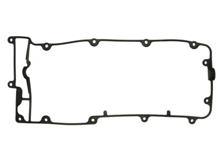 Прокладка кришки клапана LAND ROVER DEFENDER, DISCOVERY II 2.5D 06.98-02.16 VICTOR REINZ 71-36824-00