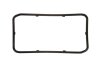 Прокладка масляного піддону VICTOR REINZ 713683400 (фото 1)