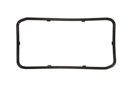 Фото прокладка масляного піддону VICTOR REINZ 713683400 Прокладка масляного піддону VICTOR REINZ 713683400