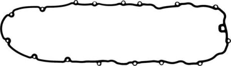 Фото прокладка клапанної кришки VICTOR REINZ 713713800 Прокладка клапанної кришки VICTOR REINZ 713713800
