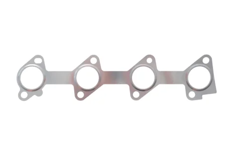 Прокладка колектора випускного Renault Clio/Kangoo/Scenic/Megane 1.5dCi 03- VICTOR REINZ 71-37214-10