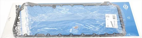 Прокладка піддону BMW 3.0TD M57/Opel Omega B 2.5DTI 02- REINZ VICTOR REINZ 71-37313-00