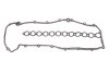 Прокладка клапанной крышки VICTOR REINZ 713740200 (фото 1)