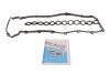 Прокладка клапанной крышки VICTOR REINZ 713740200 (фото 2)