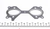 Прокладка колектора випускного BMW 3 (E90-E93)/5 (E60/E61)/7 (E65-E67) 02-, M57/N57 REINZ VICTOR REINZ 71-37403-00 (фото 3)