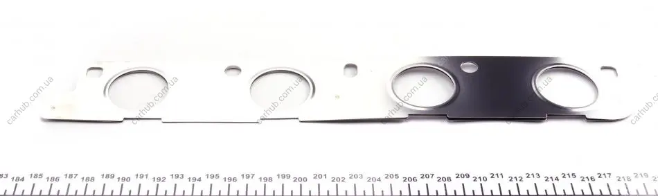 Прокладка колектора випускного VW T5/T6 2.0 TSI 12- REINZ VICTOR REINZ 71-37511-00 (фото 1)