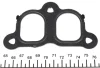 Прокладка колектора впускного VW Multivan V/T5 2.5TDI 03-10 (2-3 цил.) REINZ VICTOR REINZ 71-37537-00 (фото 2)