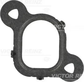 Прокладка колектора впускного VW T5 2.5 TDI 03-10 (1 цил) REINZ VICTOR REINZ 71-37538-00