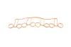 Прокладка колектора впускного VW Golf V 2.0 TDI 03-13 VICTOR REINZ 71-37563-00 (фото 3)